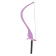 thumbnail image 3 of Eyebrow Mapper With Strings, Eyebrow  Line Mark Ruler Microblading Tool Set For Mapping Precise Lines For Eyebrow Color Eyebrow Silver, 3 of 7