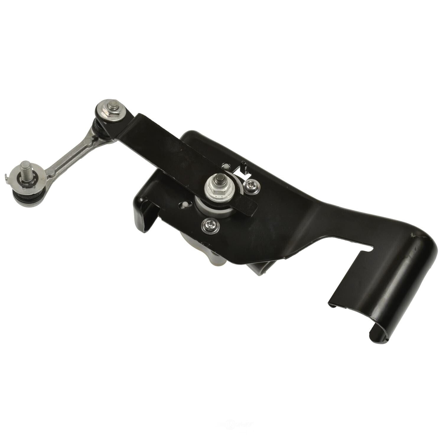 Standard LSH119 Headlight Level Sensor