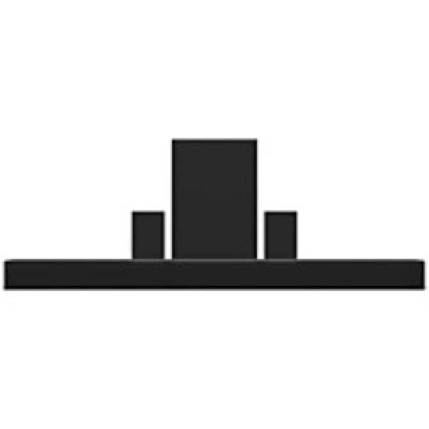 dolby atmos bluetooth speakers