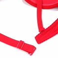 View all media