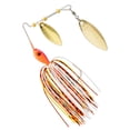 thumbnail image 1 of TIELUTT 13g/17g Weedless Spinnerbaits Metal Composite Baitcaster Reels and Rod Combo Baitcaster Rods 1 Piece Baitcaster Reels compatible with Mach 2 Baitcaster Combo Baitcaster Combo Rod and Reel, 1 of 7
