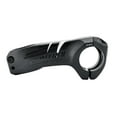 thumbnail image 3 of CONTROLTECH Cougar Integrated -8° Drop Stem 31.8x80mm , Black #CH2453, 3 of 7