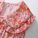 thumbnail image 5 of AJZIOJIRO Toddler Niños Niñas Vestido de Verano Baby Party Princesa Falda Tutú de dibujos animados Falda de baile 2-7Y, 5 of 9