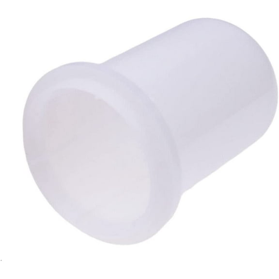 Seapple Fuel Filter Bowl 15521-43100 1A00143130 Compatible With Kubota L235 L2250 L2650 L275 L2850 L2900 L2950 Engine