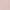 Marled Pink, variant on FashionOutfit Women's Casual Trendy Rib Open Cardigan
