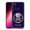 Cole Palmer, variant on Head Case Designs Officially Licensed Star Trek Mirror Universe Badges ENT Avenger Soft Gel Case Compatible with Motorola Motorola Moto G 5G Plus