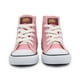 thumbnail image 4 of Tenis Bota Lona Agujeta Unisex Bubble Gummers Wilson, 4 of 6