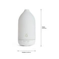 thumbnail image 3 of doTERRA Laluz Diffuseur, 3 of 4