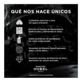 thumbnail image 3 of Tequila Maestro Dobel Diamante 700 ml + 2 Vasos, 3 of 4