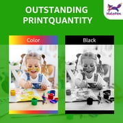 952 xl ink cartridges Compatible for 952xl ink cartridges 952 ink OfficeJet Pro 7740 8710 8210