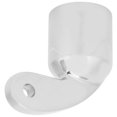 thumbnail image 4 of Boat Slide , Marine Connecting Accessory Marine Hardware Durable  For Boat For Marine 22mm, 4 of 8