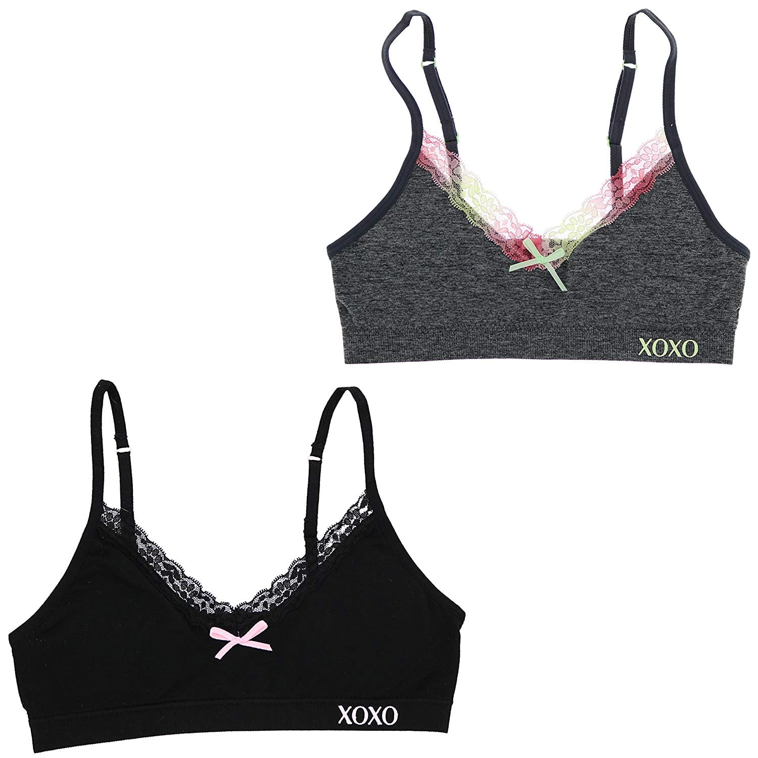 training bra walmart
