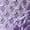 Purple, variant on Beautyzll Baby Toddler Flower Girls Dress Newborn Tutu Princess Wedding Party Pageant Dress 9M-6Y