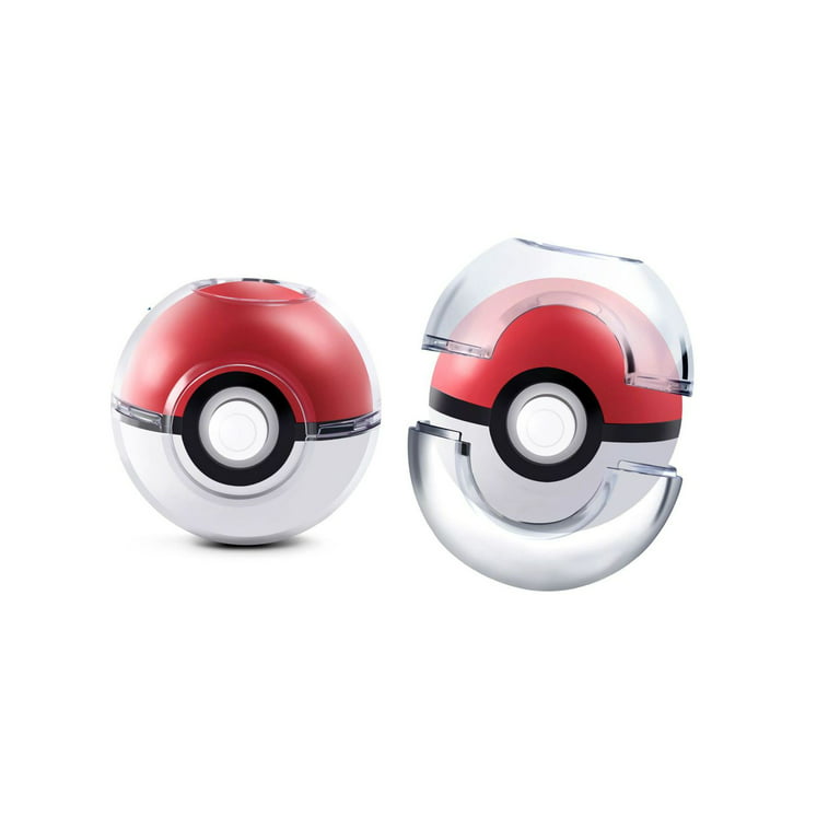 Housse Smart Cover Pour Ipad 10.2 Pokemon Pokeball
