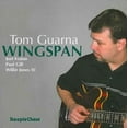 thumbnail image 1 of Wingspan, 1 of 1