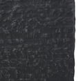 thumbnail image 3 of GDF Studio Leiman Outdoor Cast Stone Planter, Medium Gray, 3 of 6