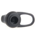 thumbnail image 3 of HLONK Pemium Replacement Earbuds Ear Tips Sleeve for 90% In-ear Ear Bud Gels Eartips, 3 of 7