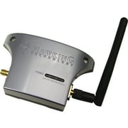 Hawking HSB2 IEEE 802.11b/g Wi-Fi Signal Booster