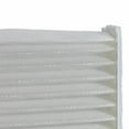 thumbnail image 5 of For Subaru Legacy / Outback Cabin Air Filter 2010-2019 Replacement For 87139-02090, 5 of 7