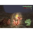 thumbnail image 3 of Escape From Bug Island - Nintendo Wii, 3 of 12