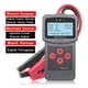 thumbnail image 5 of Micro-200 Pro Car Motorcycle Battery Tester 12/24V Multi-Language Digital Battery System Analyzer for Mainland Version, 5 of 5