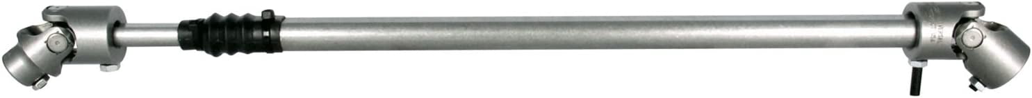 Borgeson 000933 Steering Shaft Assembly Fits select: 1977-1978 CHEVROLET C10, 1977 CHEVROLET BLAZER