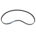 thumbnail image 4 of Belt Replacement Fan Belt Replacement Car Alternator Fan Ribbed V Belt Fit For  HILUX 1999-2001 99364-30940, 4 of 8