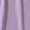 Purple, variant on Pajama Set Women Sleep Dress Gowns Sleepwear Summer Pajamas for Women