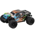 thumbnail image 2 of The Ripper R/C, 2 of 5