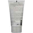 thumbnail image 2 of Framesi Be Yourself Hydro-Gel Light, 5.1 Ounce, 2 of 2