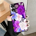 thumbnail image 1 of For TCL 505 Case Cover For TCL 50 SE Fundas New Black Soft Silicone TPU Protective Phone Case For TCL 50 5G Bumper Shell Coque 14 For TCL 505, 1 of 6