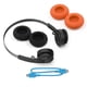 thumbnail image 5 of Audífonos de diadema Bluetooth Rewind 2 JLAB, 5 of 5