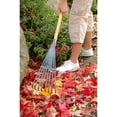 thumbnail image 3 of Yard Butler LT-8 World's Greatest Shrub Rake, 3 of 3