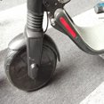 thumbnail image 2 of 4Pcs Scooter Électrique Accessoires avant Couverture de Fourche Pièces de Rechange pour ES1 ES2 ES3 ES4, 2 of 7