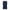 Blue b, variant on IROINNID Formal Suit Vest for Men Retro Double-breasted Waistcoat with Pocket Business Vest,Dark Gray