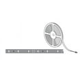 thumbnail image 2 of Carefree RV Awning Light R001736 LED Flexible Light Strip; 1.25 Meter Length; 8 Inch Lead; 30 Lights Per Meter, 2 of 2