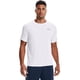 thumbnail image 1 of Camiseta Under Armour UA Tech 2.0 manga corta XXL blanca, 1 of 4