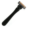 thumbnail image 3 of Blade Razor,Razor Handle 6pcs Six Men Razor Classic Razor Performance Driven, 3 of 8