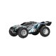 thumbnail image 4 of XWSHYW Juguetes para Niños S801 1/32 2,4G Racing Rc Car 20 Km/H 4Wd Coche de Alta Velocidad Off-Road Drift Juguetes de Control Remoto, 4 of 6