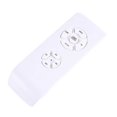 thumbnail image 1 of Universal Ceiling Fan Lamp Remote Control Kit Timing Setting Switch Adjuste Wind Speed mitter R, 1 of 5