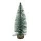 thumbnail image 3 of 1 UNID MINI ÁRBOL DE NAVIDAD DE NAVIDAD DE MARCA DE MARCA DE MARCA DE LA OFICINA PARA LA OFICINA DEL HOGAR, 3 of 7