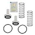 thumbnail image 2 of Febco 905242 - Complete Internal Repair Rebuild Kit for Febco 3/4" - 1" 805Y, 2 of 2