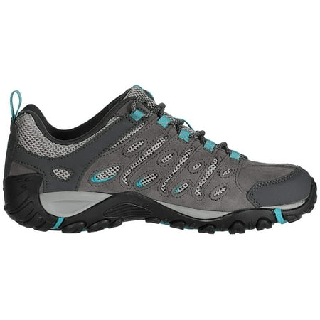 

Merrell Crosslander 2 Charcoal/Capri