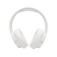 thumbnail image 2 of Audífonos Over Ear JBL TUNE 750BTNC Inalámbricos Blanco, 2 of 10