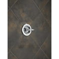 thumbnail image 3 of Peerless PTT188730 Core Valve Only Trim Kit, Chrome, 3 of 3
