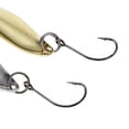 thumbnail image 3 of Cebos Biónico de Paillette Zulema 6 Piezas Gancho Pesca Lentejuela, 3 of 6