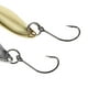 thumbnail image 5 of 12pcs Señuelos Pesca Metal Crankbaits Atrapamiento De Peces Grandes, 5 of 9