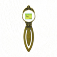 thumbnail image 1 of 61 Children Day Happy Childhood Mark Bookmark Retro Office Label Page Marker, 1 of 4