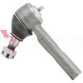 thumbnail image 1 of TERMINAL DIRECCIÓN EXT. IZQ. Compatible con FORD EXPLORER SPORT TRAC 2001-2005, 1 of 1