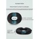thumbnail image 5 of Cojín hemorroide Donut Pillow para silla de oficina,Alivio del dolor de ciática para sentarse,Cojines de silla de ruedas de espuma viscoelástica de primera calidad para presión, 5 of 5